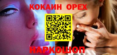 молекула духа Будённовск