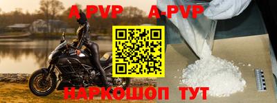 молекула духа Будённовск